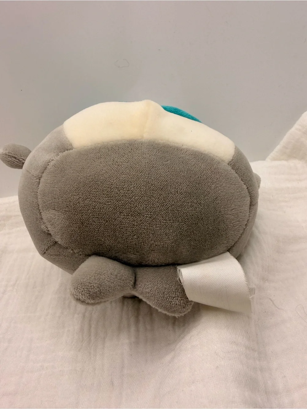 Squishmallows original squishmallow